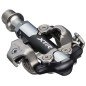 Pedales Shimano XTR PD M9100 SPD