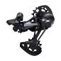 Cambio Shimano XT 12V RD-M8120