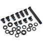 Kit Tornillos Specialized para Basculante Turbo Levo MY19 a 21