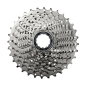 Cassette Shimano CS-HG500 10V 11-32