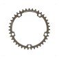 Plato Campagnolo Athena 34 D 5 Brazos 110 BCD 11V