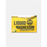 Magnesio Líquido Gold Nutrition