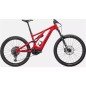 Bicicleta Specialized Turbo Levo Comp Alloy |eBike MTB