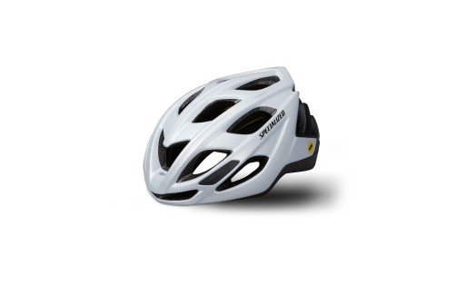 Casco Specialized Chamonix Con Mips