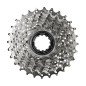 CASSETTE SHIMANO CS-HG500 TIAGRA 10V 12/28