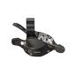 Mando de Cambio Sram Nx Trigger 11v