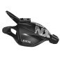 Mando de Cambio Sram Nx Eagle 12v