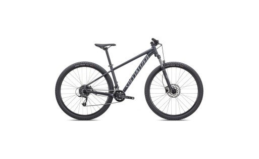 Bicicleta Specialized Rockhopper 29