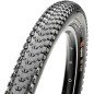 Cubierta Maxxis Crossmark II 29 Exo TR