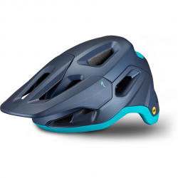 CASCO SPECIALIZED TACTIC 4 HLMT