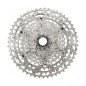 Cassette Shimano Deore CS-M5100 11v