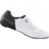 Zapatillas Shimano RC502