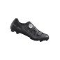 Zapatillas Shimano XC502