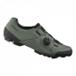 Zapatillas Shimano XC300