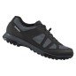 Zapatillas Shimano ET300