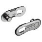 Enganche de Cadena Shimano SM910 Cadenas 12V. (2und)