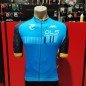 Maillot CLS Giessegi Azul