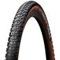 Cubierta Gravel Hutchinson Tundra TR Hardskin