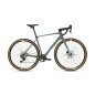 Bicicleta Gravel Superior X Road Team Comp GR