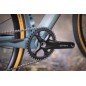 Bicicleta Gravel Superior X Road Team Comp GR