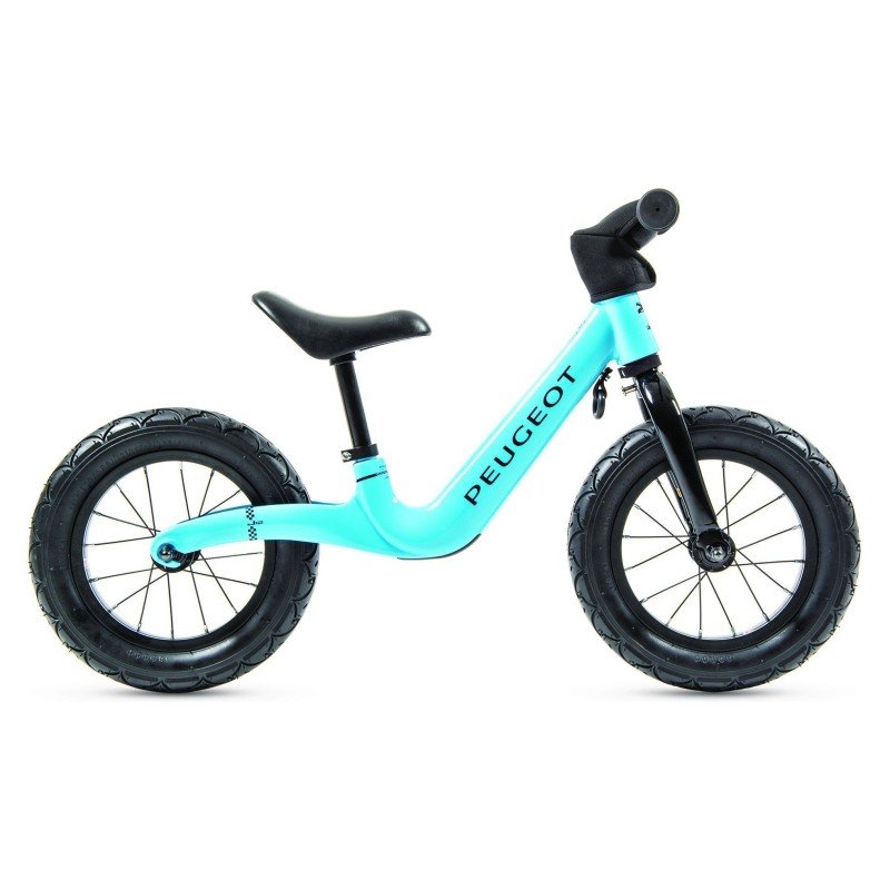 Bicicleta sin Pedales Peugeot J12 | Bicicletas Infantiles