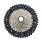 Cassette Shimano SLX CS M7000 11 velocidades