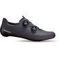 Zapatillas Seguridad S Works Torch Anchas Negras