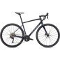 Bicicleta Specialized Diverge E5 Elite