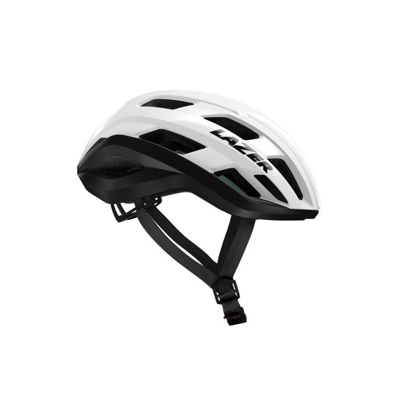 Casco Lazer Strada Kineticore | Casco