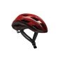 Casco Lazer Strada Kineticore