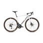 Bicicleta Superior X ROAD Team Issue Di2