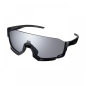 Gafas Shimano Aerolite 2