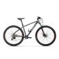 Bicicleta Conor 9500 29 Deore