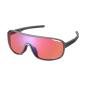 Gafas Shimano Technium