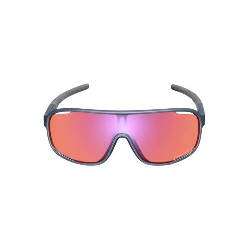 Gafas Shimano Technium | Gafas
