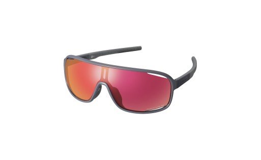 Gafas Shimano Technium