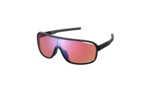 Gafas Shimano Technium