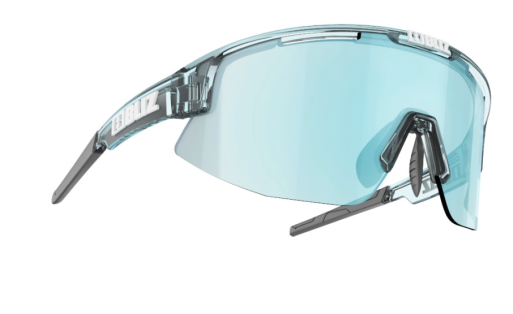 Gafas de Ciclismo Bliz Matrix | Gafas