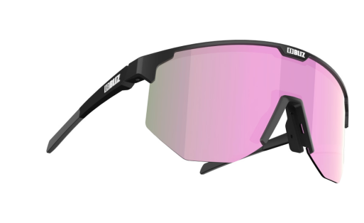 Gafas de Ciclismo Bliz Hero