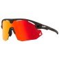 Gafas de Ciclismo Eassun Giant