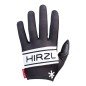 Guantes Largos Hirzl Grippp Comfort FF