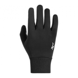 Guantes Specialized...