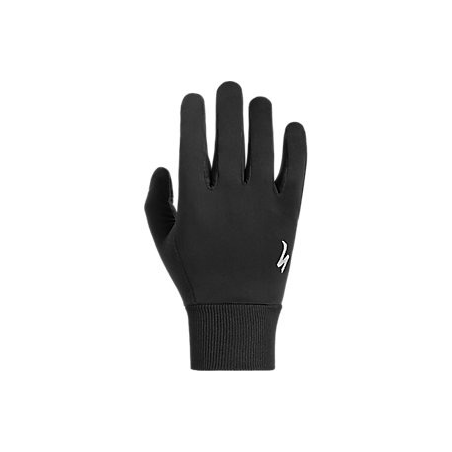 Guantes Specialized Therminal Liner