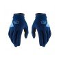 Guantes 100 % Ridecamp