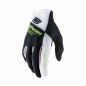 Guantes 100 % Celium