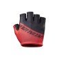 Guantes Cortos Specialized SL PRO