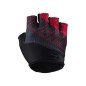 Guantes Cortos Specialized SL PRO