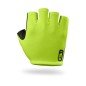 Guantes Cortos Specialized SL PRO