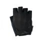 Guantes Specialized BG Sport Gel