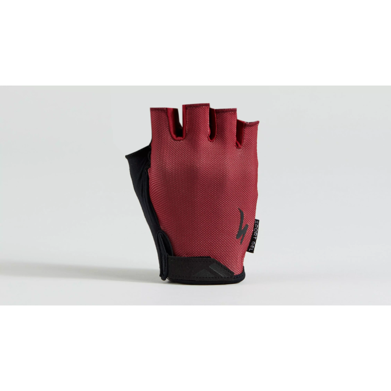 Guantes Specialized BG Sport Gel | Guantes Guantes Specialized BG Sport Gel | Guantes